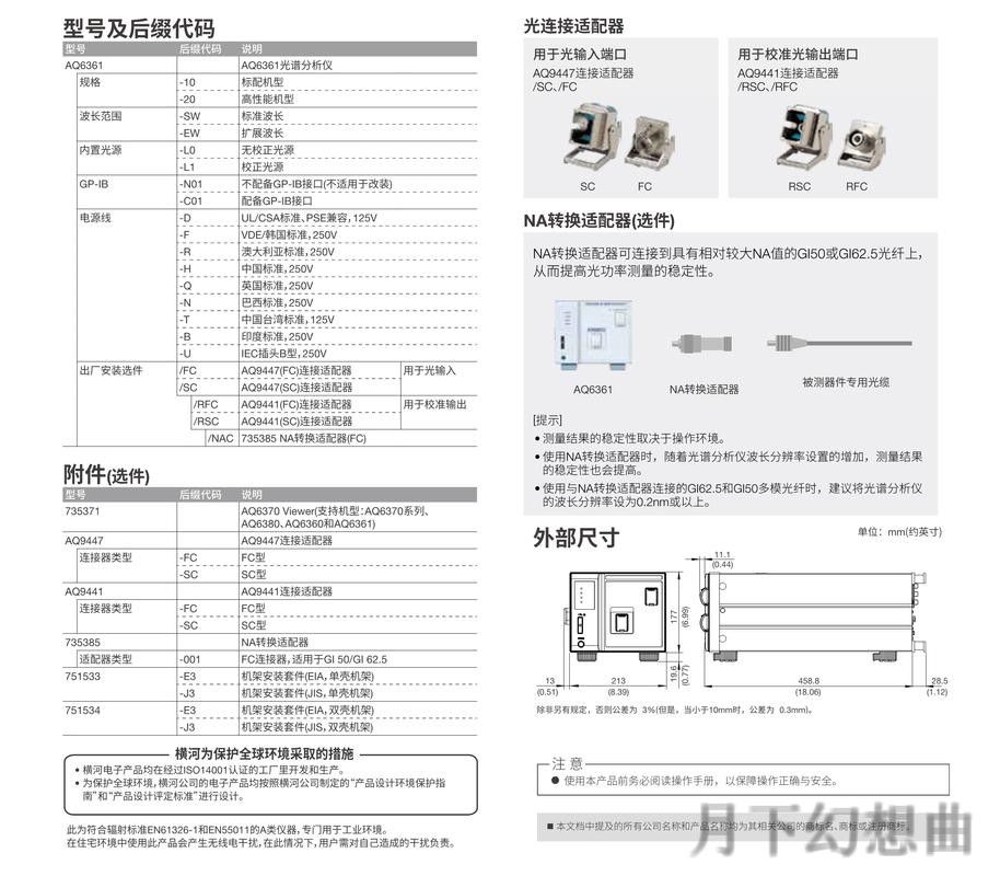 获取最新M6资源下载链接指南 获取最新M6资源下载链接指南