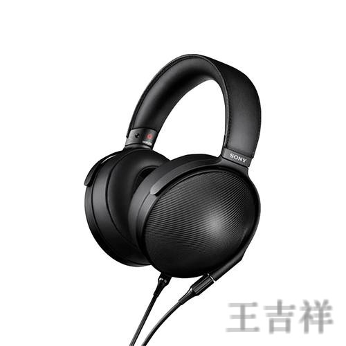 凯发综合版官网入口与功能介绍指南 凯发综合版官网入口与功能介绍指南